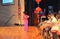 12.17.2016 - CCACC 34th Anniversary Celebration at Gathersburg High School, Maryland (14)